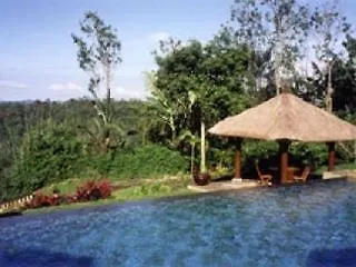 Sanda Butik 3*