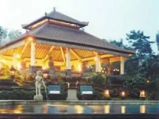 Ferienpark Sanda Butik