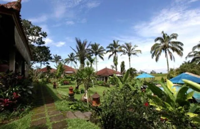 Sanda Butik BALI