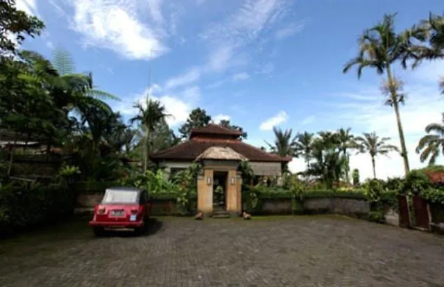 Sanda Butik BALI
