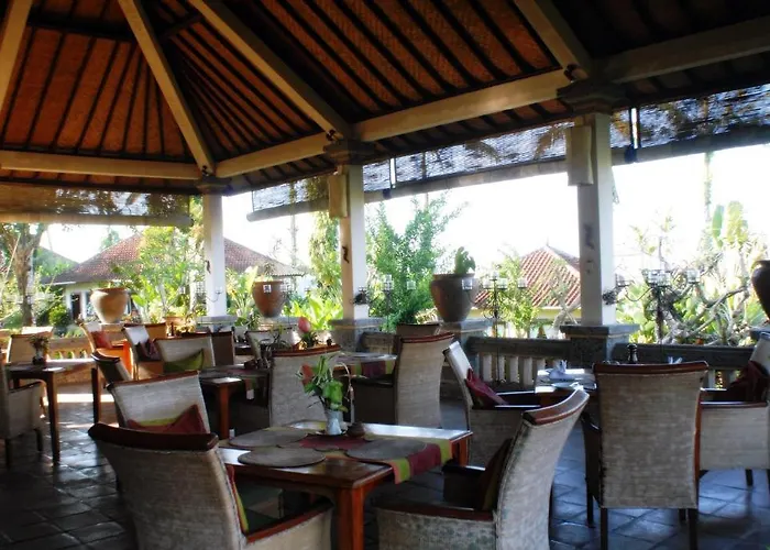 Ferienpark Sanda Butik 3*