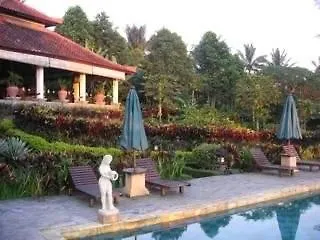 Ferienpark Sanda Butik 3*