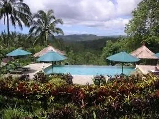 Sanda Butik 3*