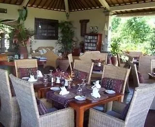 Sanda Butik